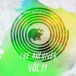 The Archives Vol 11