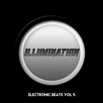 Electronic Beats Vol 9