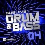 Sublime Drum & Bass Vol 04