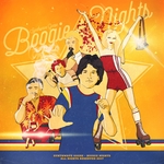 Boogie Nights