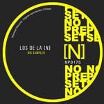 Los De La (N) Big Sampler