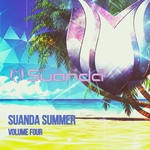 Suanda Summer Vol 4