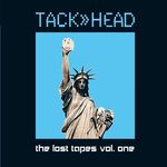 The Lost Tapes Vol 1