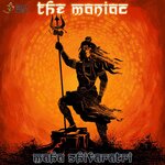 Maha Shivaratri