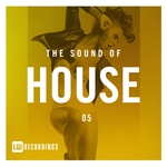 The Sound Of House Vol 05