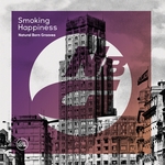 Smoking Hapiness