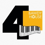 Bawdy House Vol 4
