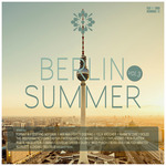 Berlin Summer Vol 3