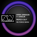Reach Out (Re-Force Remix)