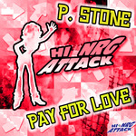 Pay For Love