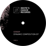 Dynamic Composition EP