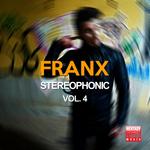 Stereophonic Vol 4