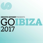 Groove Odyssey Presents Go Ibiza 2017 (unmixed tracks)