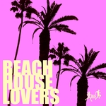 Beach House Lovers