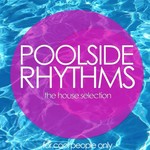 Poolside Rhythms