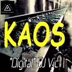 KAOS