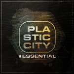 Plastic City #essential