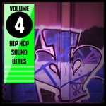 Hip Hop Sound Bites Vol 4
