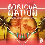 Reggaeton, Roots & Dancehall Rhythms