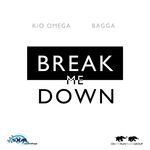 Break Me Down