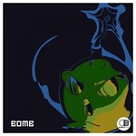 Bomb EP