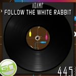 Follow The White Rabbit