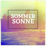 Sommer Sonne Vol 2 (Selection Of Modern Summer Deep House)