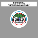 Thermodynamics EP