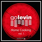 Home Cooking Vol 1