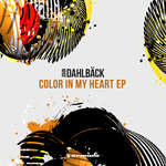 Color In My Heart EP