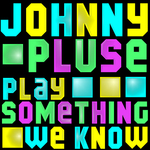 Play Some Thing We Know