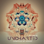 Uncharted Vol 6