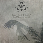 Body & Soul EP