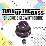 Turn Up The Bass EP