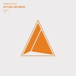 Rhythms & Moods Vol 3