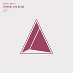 Rhythms And Moods Vol 2