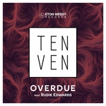 Overdue (Bonus Track)