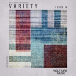 Voltaire Music presents Variety Issue 14