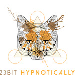 Hypnotically