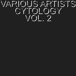 Cytology Vol 2