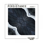 Voltaire Music Presents Persistence #7