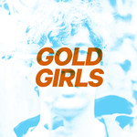 Gold Girls