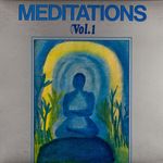 Meditations Vol 1