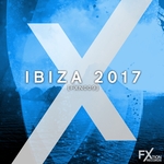 FXtion Ibiza 2017