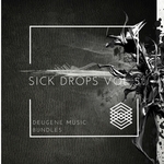 Sick Drops Vol 5