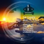 The Dandy Selects Vol 6