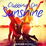 Clubbing On Sunshine