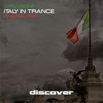 Italy In Trance