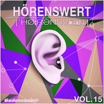 Horenswert Vol 15