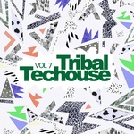 Tribal Techouse Vol 7